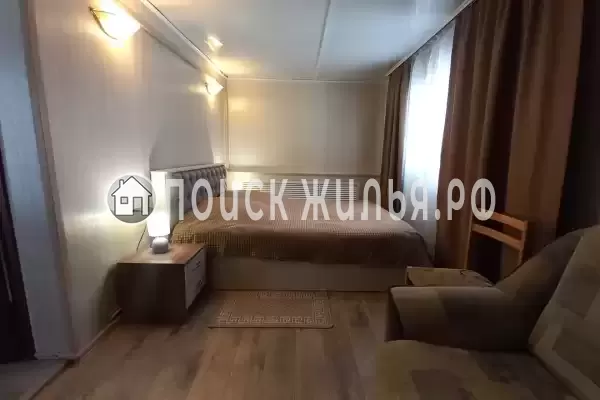 Частный сектор, Первомайская, д.40