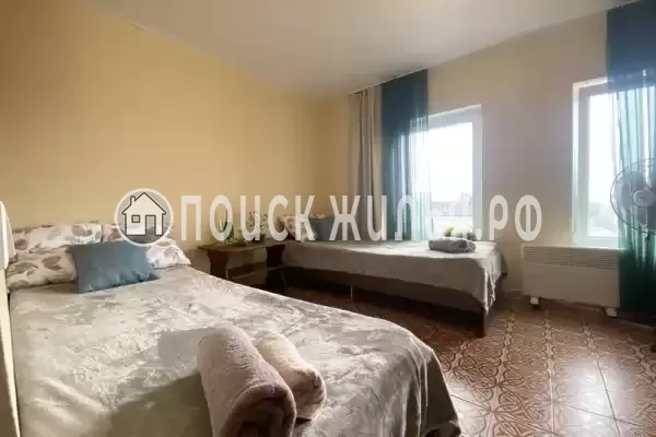 «Тургенев» «Тургенев»