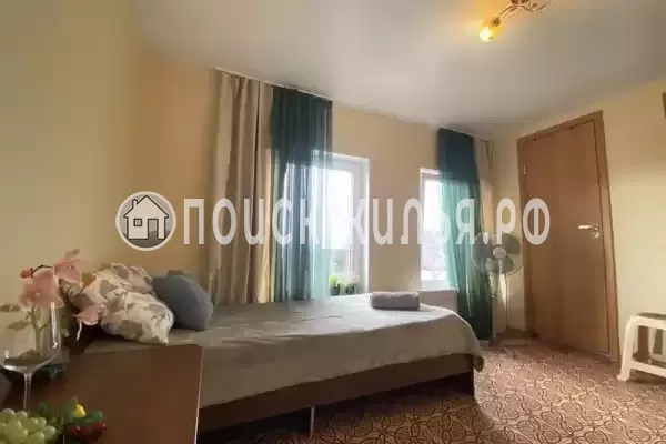 «Тургенев» «Тургенев»