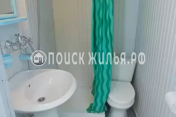 Частный сектор, Первомайская, д.40