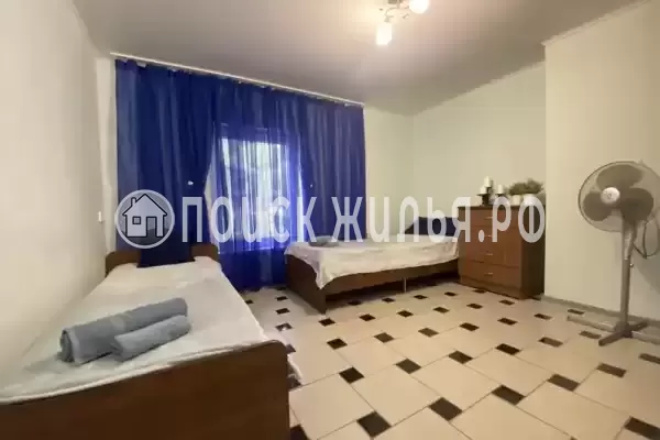 «Тургенев» «Тургенев»