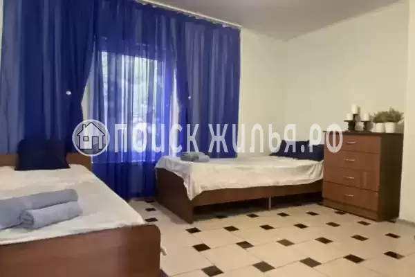 «Тургенев» «Тургенев»