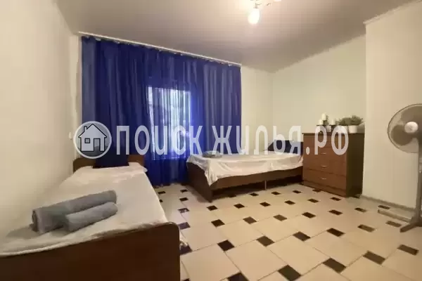 «Тургенев» «Тургенев»