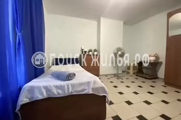 «Тургенев» «Тургенев»