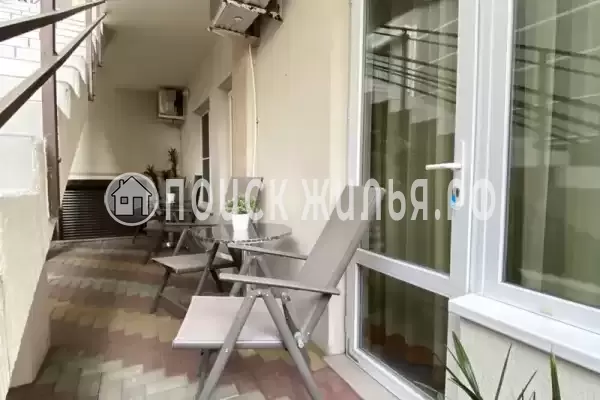 «Тургенев» «Тургенев»