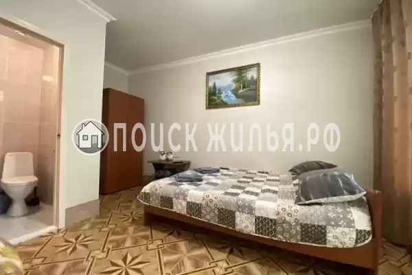 «Тургенев» «Тургенев»