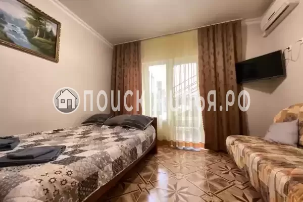 «Тургенев» «Тургенев»