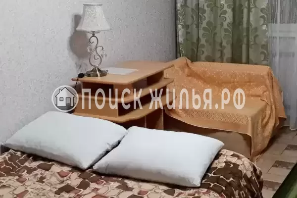 Частный сектор «МирТ»