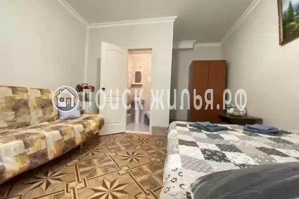 «Тургенев» «Тургенев»