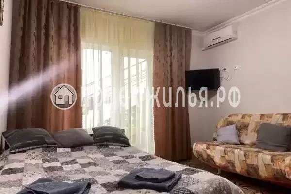 «Тургенев» «Тургенев»