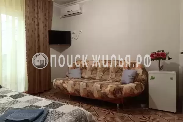 «Тургенев» «Тургенев»