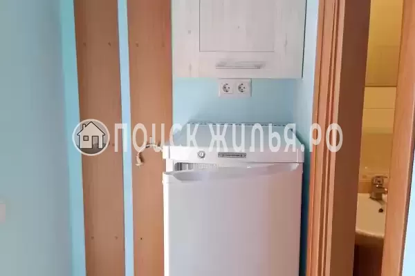 Частный сектор «МирТ»
