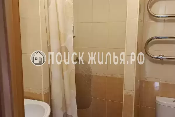 Частный сектор «МирТ»