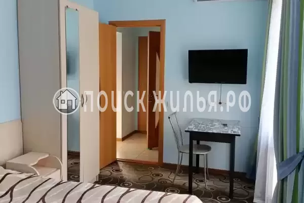 Частный сектор «МирТ»