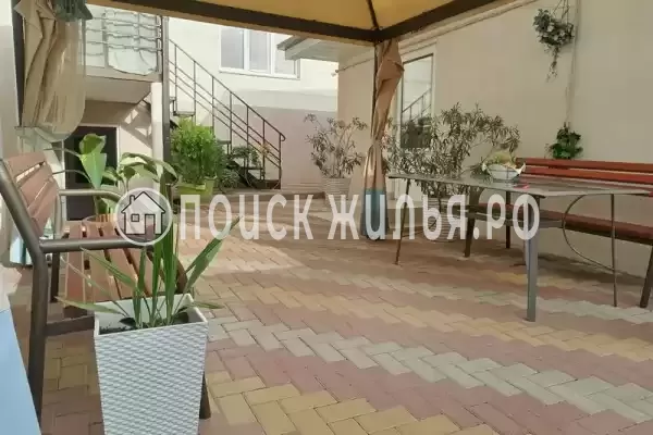 «Тургенев» «Тургенев»