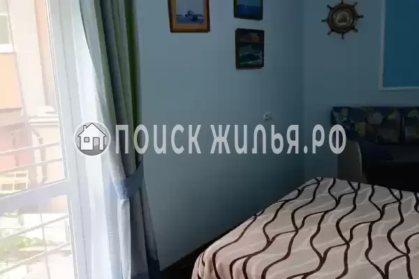 Частный сектор «МирТ»