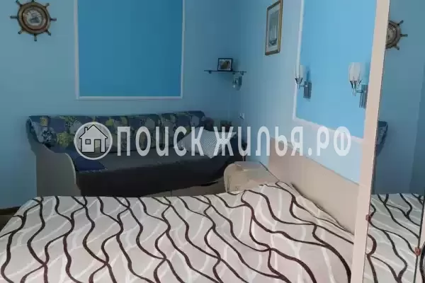 Частный сектор «МирТ»