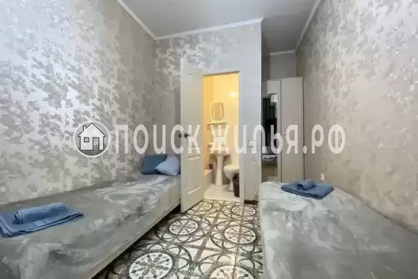 «Тургенев» «Тургенев»