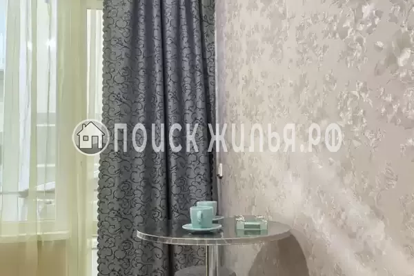 «Тургенев» «Тургенев»