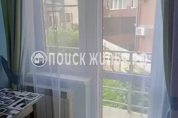 Частный сектор «МирТ»