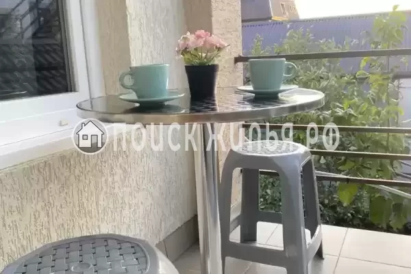 «Тургенев» «Тургенев»