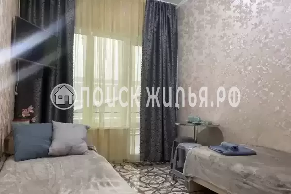 «Тургенев» «Тургенев»