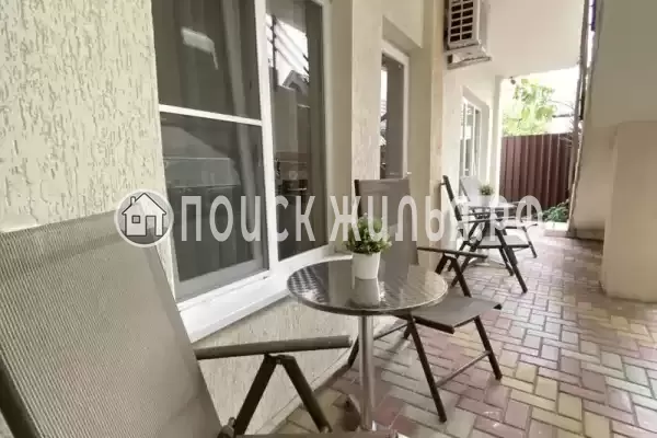 «Тургенев» «Тургенев»