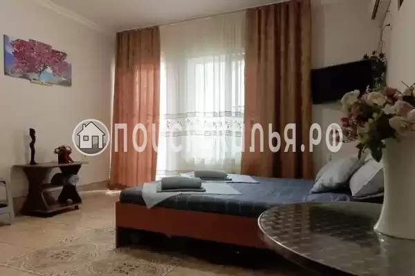 «Тургенев» «Тургенев»