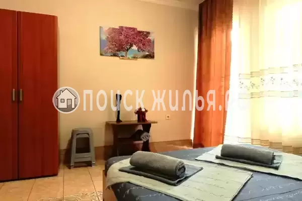 «Тургенев» «Тургенев»