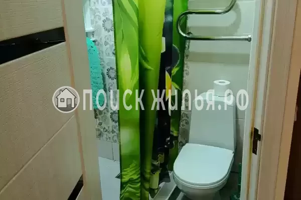 Частный сектор «МирТ»