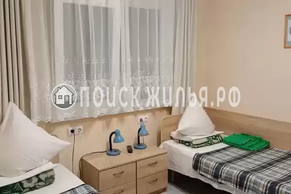 Частный сектор «МирТ»