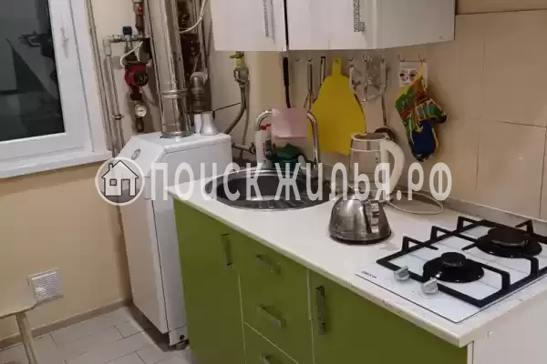 Частный сектор «МирТ»