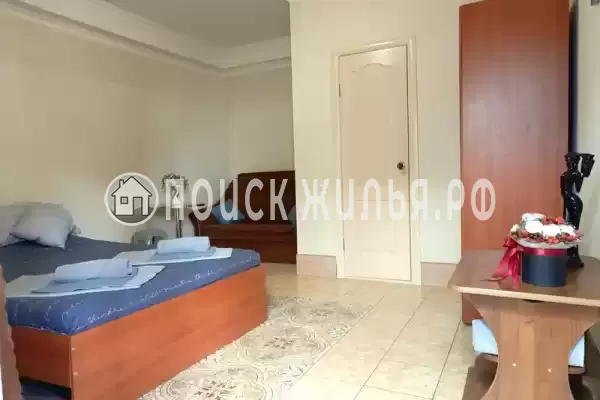 «Тургенев» «Тургенев»