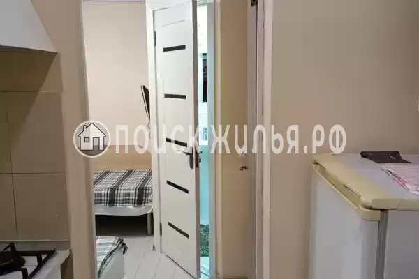 Частный сектор «МирТ»
