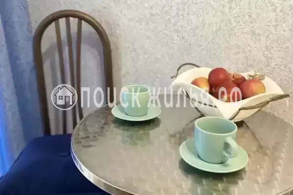 «Тургенев» «Тургенев»