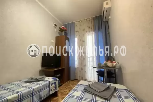 «Тургенев» «Тургенев»