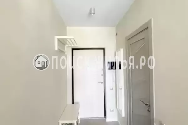 Квартира «У моря»