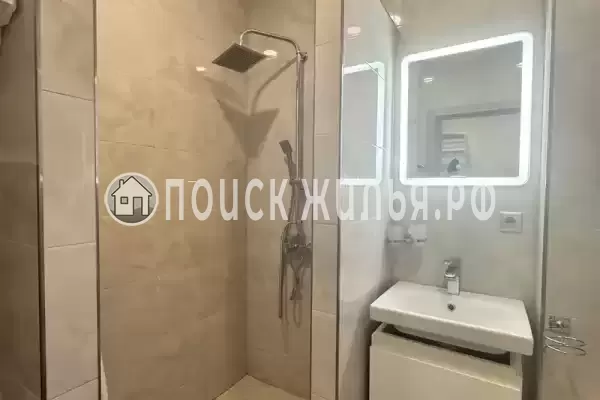 Квартира «У моря»