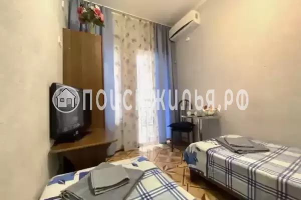 «Тургенев» «Тургенев»