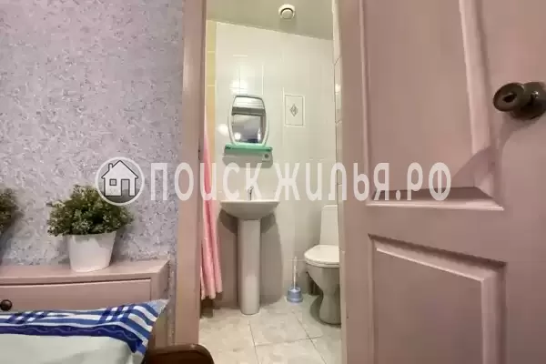 «Тургенев» «Тургенев»