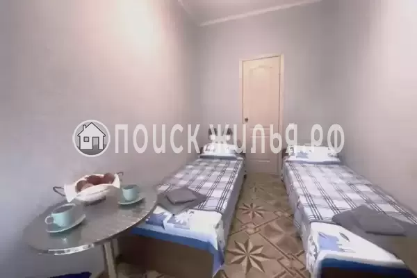 «Тургенев» «Тургенев»