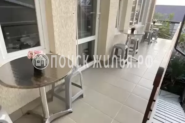 «Тургенев» «Тургенев»