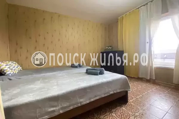 «Тургенев» «Тургенев»