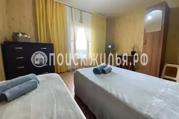 «Тургенев» «Тургенев»