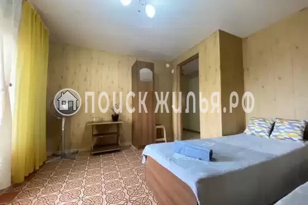 «Тургенев» «Тургенев»