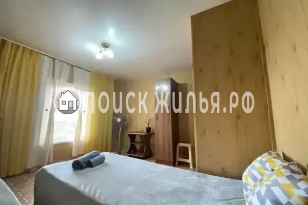 «Тургенев» «Тургенев»