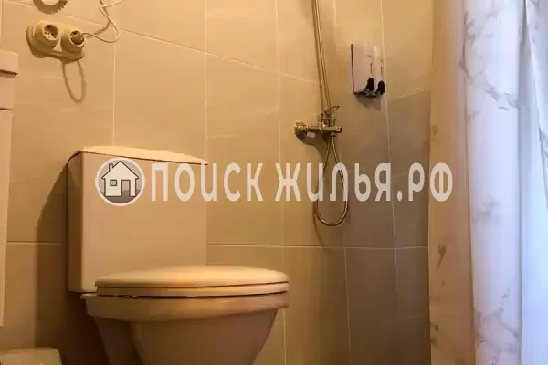 Отель «Эко-комплекс Терра-Ривьера»