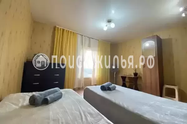 «Тургенев» «Тургенев»