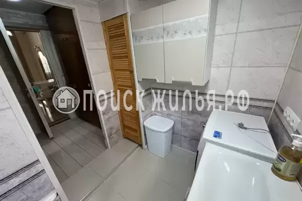 Дом под ключ «Дом у моря» Дом под ключ «Дом у моря»