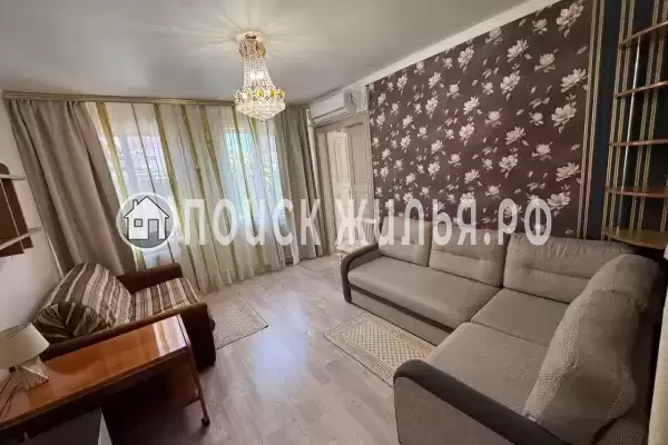 Дом под ключ «Дом у моря» Дом под ключ «Дом у моря»